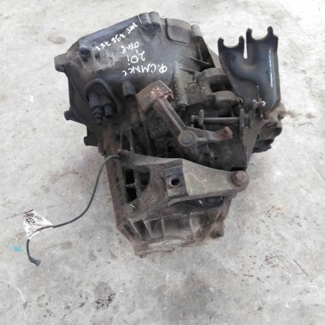 mkpp-ford-c-max-04gv-20i-korobka-art-55950-big-2