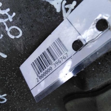 mkpp-ford-c-max-04gv-20i-korobka-art-55950-big-1