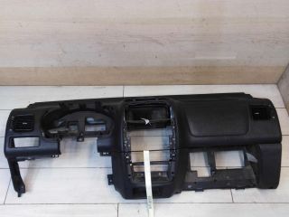 torpedo-s-airbag-mitsubishi-space-star-2003-gv-rest-art-55975