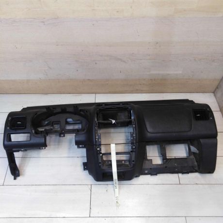 torpedo-s-airbag-mitsubishi-space-star-2003-gv-rest-art-55975-big-0