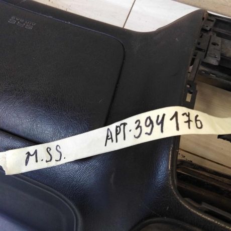 torpedo-s-airbag-mitsubishi-space-star-2003-gv-rest-art-55975-big-3