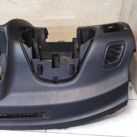 torpedo-s-airbag-mitsubishi-space-star-2003-gv-rest-art-55975-big-2