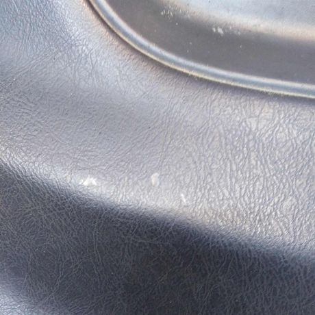 torpedo-s-airbag-mitsubishi-space-star-2003-gv-rest-art-55975-big-1