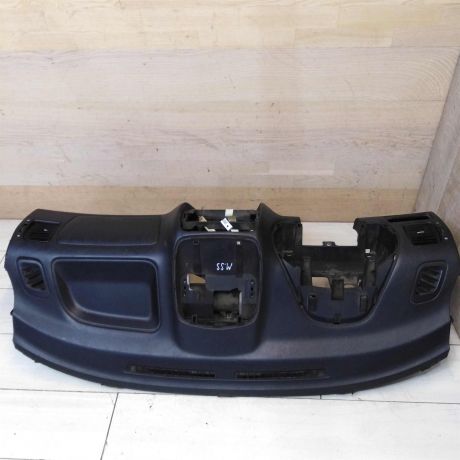 torpedo-s-airbag-mitsubishi-space-star-2003-gv-rest-art-55975-big-9