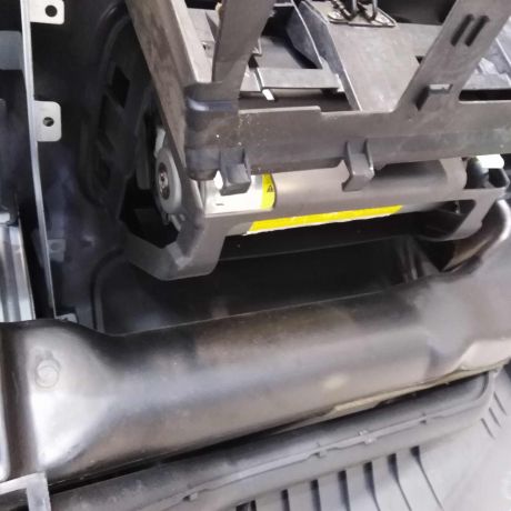 torpedo-s-airbag-mitsubishi-space-star-2003-gv-rest-art-55975-big-8