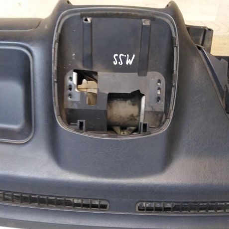 torpedo-s-airbag-mitsubishi-space-star-2003-gv-rest-art-55975-big-7