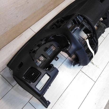 torpedo-s-airbag-mitsubishi-space-star-2003-gv-rest-art-55975-big-6