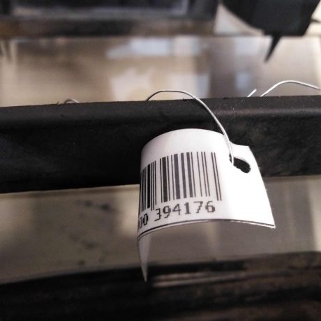 torpedo-s-airbag-mitsubishi-space-star-2003-gv-rest-art-55975-big-5