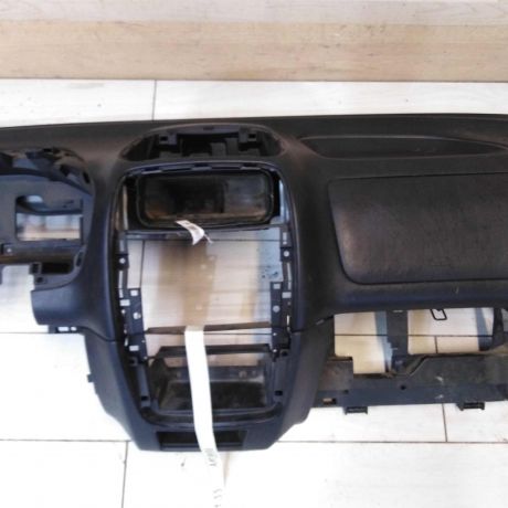 torpedo-s-airbag-mitsubishi-space-star-2003-gv-rest-art-55975-big-4