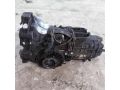 mkpp-dhz-adr-18i-ne-turbo-volkswagen-passat-b5-korobka-audi-a4-b5-audi-a6-c4-audi-a6-c5-art-56053-small-0