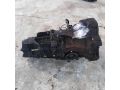mkpp-dhz-adr-18i-ne-turbo-volkswagen-passat-b5-korobka-audi-a4-b5-audi-a6-c4-audi-a6-c5-art-56053-small-5