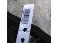 mkpp-dhz-adr-18i-ne-turbo-volkswagen-passat-b5-korobka-audi-a4-b5-audi-a6-c4-audi-a6-c5-art-56053-small-3