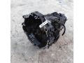 mkpp-dhz-adr-18i-ne-turbo-volkswagen-passat-b5-korobka-audi-a4-b5-audi-a6-c4-audi-a6-c5-art-56053-small-1