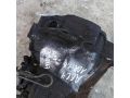 mkpp-dhz-adr-18i-ne-turbo-volkswagen-passat-b5-korobka-audi-a4-b5-audi-a6-c4-audi-a6-c5-art-56053-small-2