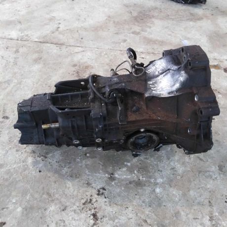 mkpp-dhz-adr-18i-ne-turbo-volkswagen-passat-b5-korobka-audi-a4-b5-audi-a6-c4-audi-a6-c5-art-56053-big-5