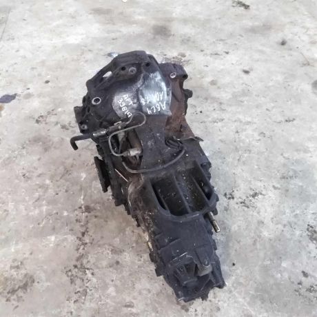 mkpp-dhz-adr-18i-ne-turbo-volkswagen-passat-b5-korobka-audi-a4-b5-audi-a6-c4-audi-a6-c5-art-56053-big-4