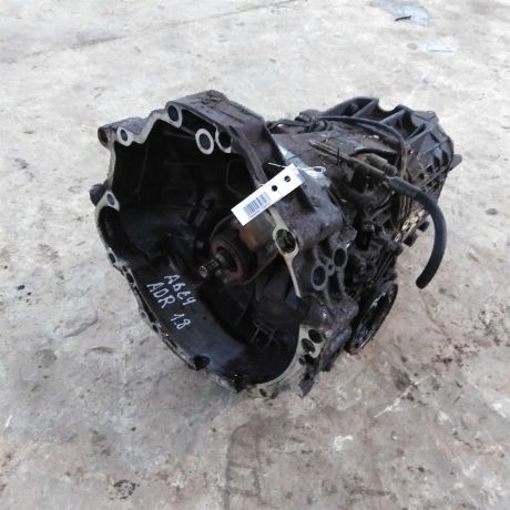 mkpp-dhz-adr-18i-ne-turbo-volkswagen-passat-b5-korobka-audi-a4-b5-audi-a6-c4-audi-a6-c5-art-56053-big-1