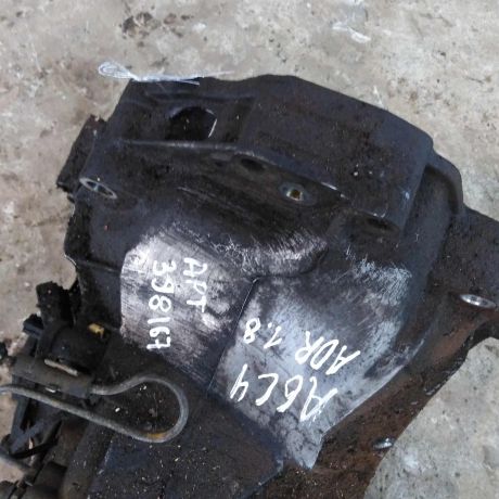 mkpp-dhz-adr-18i-ne-turbo-volkswagen-passat-b5-korobka-audi-a4-b5-audi-a6-c4-audi-a6-c5-art-56053-big-2