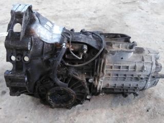 mkpp-dhz-adr-18i-volkswagen-passat-b5-korobka-audi-a4-b5-audi-a6-c4-audi-a6-c5-art-56054