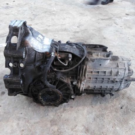 mkpp-dhz-adr-18i-volkswagen-passat-b5-korobka-audi-a4-b5-audi-a6-c4-audi-a6-c5-art-56054-big-0