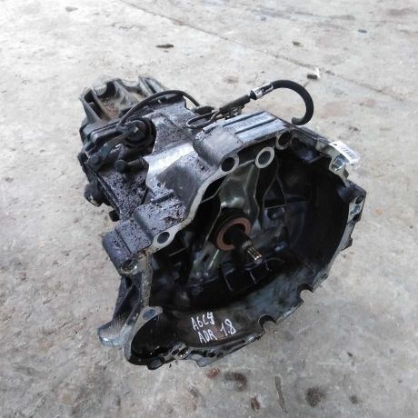 mkpp-dhz-adr-18i-volkswagen-passat-b5-korobka-audi-a4-b5-audi-a6-c4-audi-a6-c5-art-56054-big-4