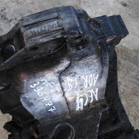 mkpp-dhz-adr-18i-volkswagen-passat-b5-korobka-audi-a4-b5-audi-a6-c4-audi-a6-c5-art-56054-big-3