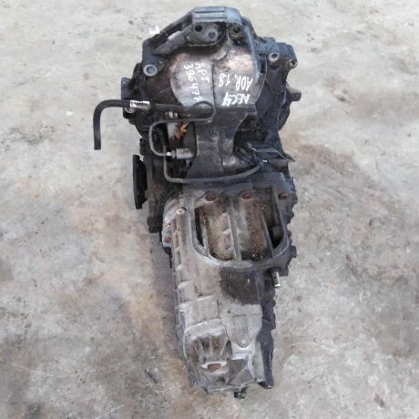 mkpp-dhz-adr-18i-volkswagen-passat-b5-korobka-audi-a4-b5-audi-a6-c4-audi-a6-c5-art-56054-big-2