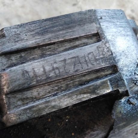 mkpp-dhz-adr-18i-volkswagen-passat-b5-korobka-audi-a4-b5-audi-a6-c4-audi-a6-c5-art-56054-big-6