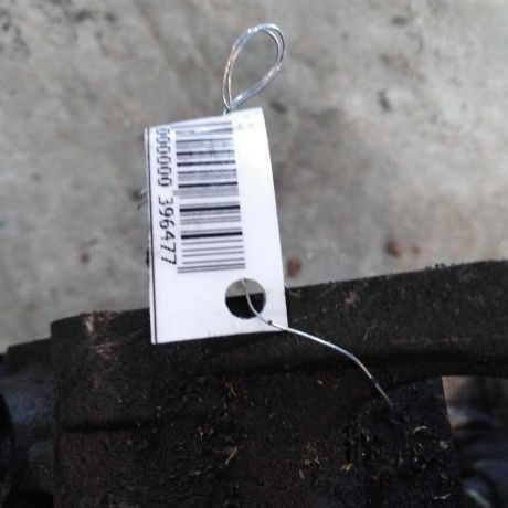 mkpp-dhz-adr-18i-volkswagen-passat-b5-korobka-audi-a4-b5-audi-a6-c4-audi-a6-c5-art-56054-big-5