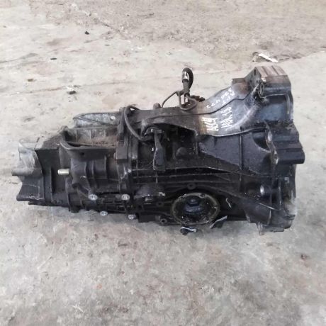 mkpp-dhz-adr-18i-volkswagen-passat-b5-korobka-audi-a4-b5-audi-a6-c4-audi-a6-c5-art-56054-big-1