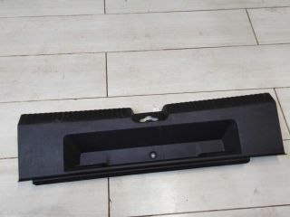 obsivka-bagaznika-nakladka-volkswagen-polo-sedan-sa2-art-56071