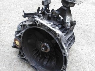 mkpp-ford-focus-1-18-tdi-do-rest-korobka-art-56515