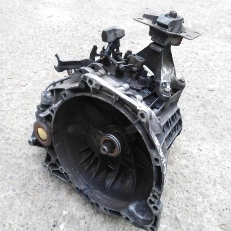 mkpp-ford-focus-1-18-tdi-do-rest-korobka-art-56515-big-0