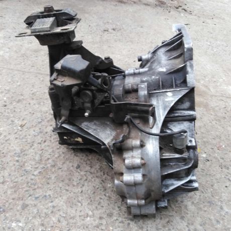 mkpp-ford-focus-1-18-tdi-do-rest-korobka-art-56515-big-1