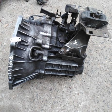 mkpp-ford-focus-1-18-tdi-do-rest-korobka-art-56515-big-2