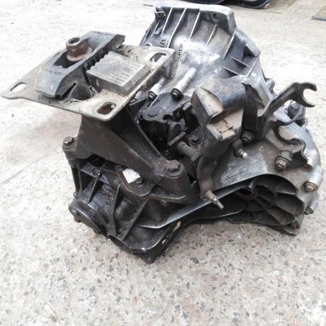 mkpp-ford-focus-1-18-tdi-do-rest-korobka-art-56515-big-3