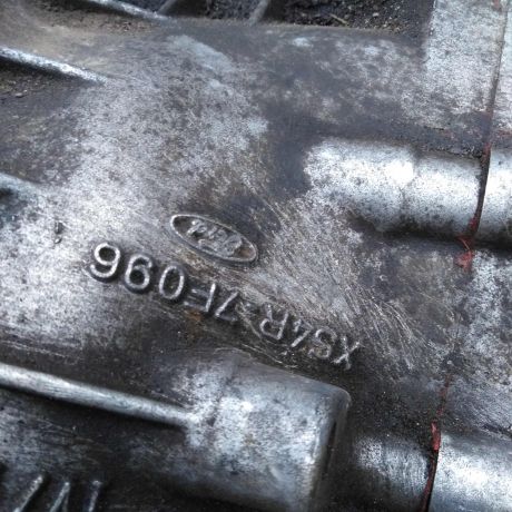 mkpp-ford-focus-1-18-tdi-do-rest-korobka-art-56515-big-5