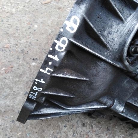 mkpp-ford-focus-1-18-tdi-do-rest-korobka-art-56515-big-6