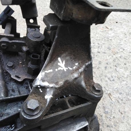 mkpp-ford-focus-1-18-tdi-do-rest-korobka-art-56515-big-7