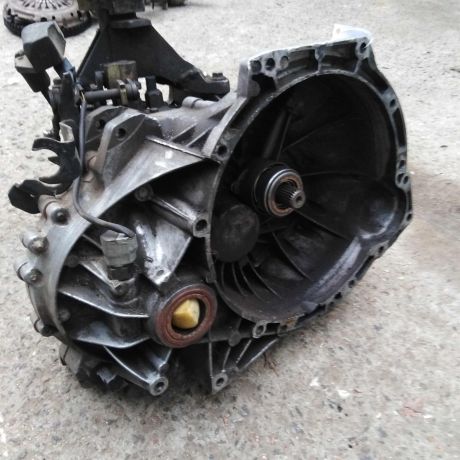 mkpp-ford-focus-1-18-tdi-do-rest-korobka-art-56515-big-8