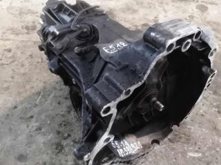 mkpp-dhw-18t-volkswagen-passat-b5-korobka-passat-b5-gp-audi-a4-b5-audi-a6-c5-aeb-apu-flancy-kruglye-art-56579