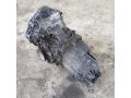 mkpp-enm-audi-a4-b6-8e-20i-volkswagen-passat-b5-korobka-passat-b5-gp-audi-a4-b5-audi-a6-c5-art-56604-small-0