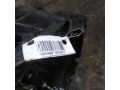 mkpp-enm-audi-a4-b6-8e-20i-volkswagen-passat-b5-korobka-passat-b5-gp-audi-a4-b5-audi-a6-c5-art-56604-small-5