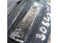 mkpp-enm-audi-a4-b6-8e-20i-volkswagen-passat-b5-korobka-passat-b5-gp-audi-a4-b5-audi-a6-c5-art-56604-small-4