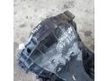 mkpp-enm-audi-a4-b6-8e-20i-volkswagen-passat-b5-korobka-passat-b5-gp-audi-a4-b5-audi-a6-c5-art-56604-small-3