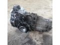 mkpp-enm-audi-a4-b6-8e-20i-volkswagen-passat-b5-korobka-passat-b5-gp-audi-a4-b5-audi-a6-c5-art-56604-small-2