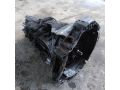 mkpp-enm-audi-a4-b6-8e-20i-volkswagen-passat-b5-korobka-passat-b5-gp-audi-a4-b5-audi-a6-c5-art-56604-small-1