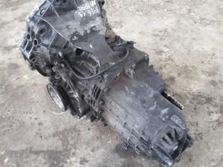 mkpp-enm-audi-a4-b6-8e-20i-volkswagen-passat-b5-korobka-passat-b5-gp-audi-a4-b5-audi-a6-c5-art-56604