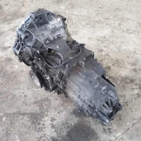 mkpp-enm-audi-a4-b6-8e-20i-volkswagen-passat-b5-korobka-passat-b5-gp-audi-a4-b5-audi-a6-c5-art-56604-big-0