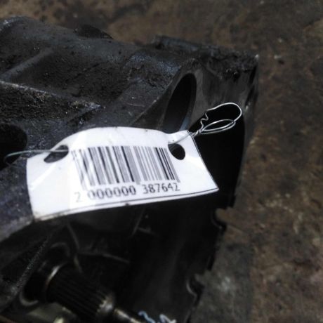 mkpp-enm-audi-a4-b6-8e-20i-volkswagen-passat-b5-korobka-passat-b5-gp-audi-a4-b5-audi-a6-c5-art-56604-big-5
